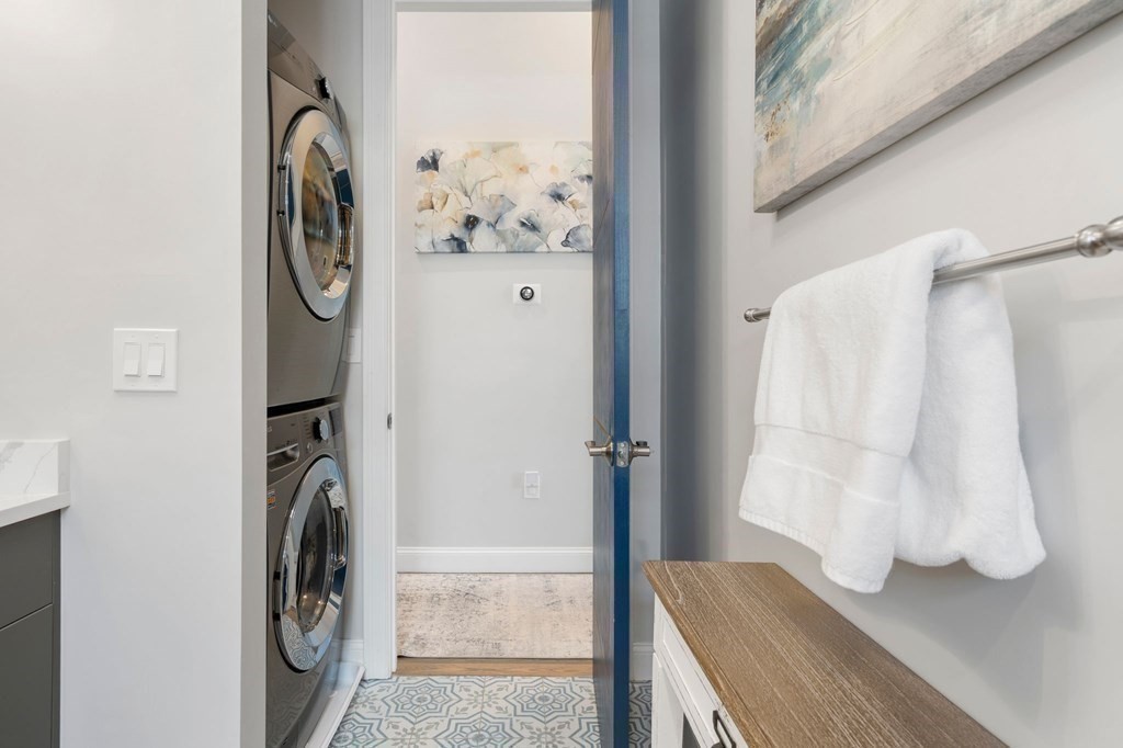 30 Varnum Street Unit: 3
