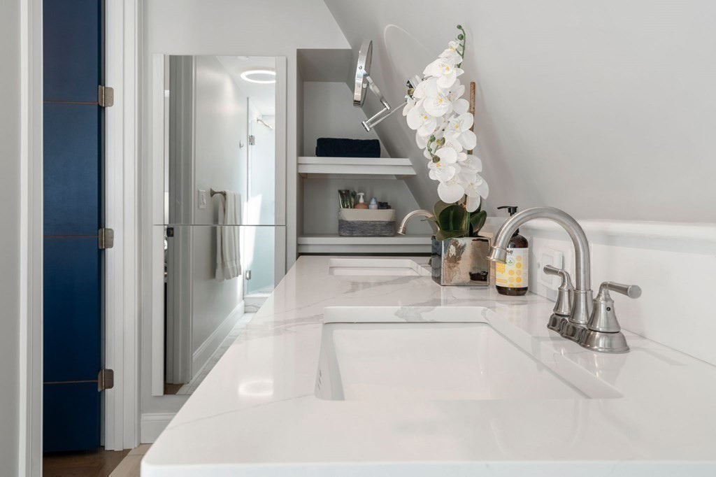30 Varnum Street Unit: 3