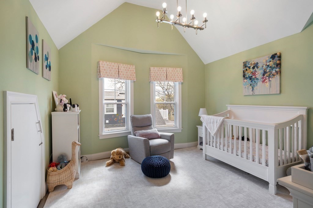30 Varnum Street Unit: 3