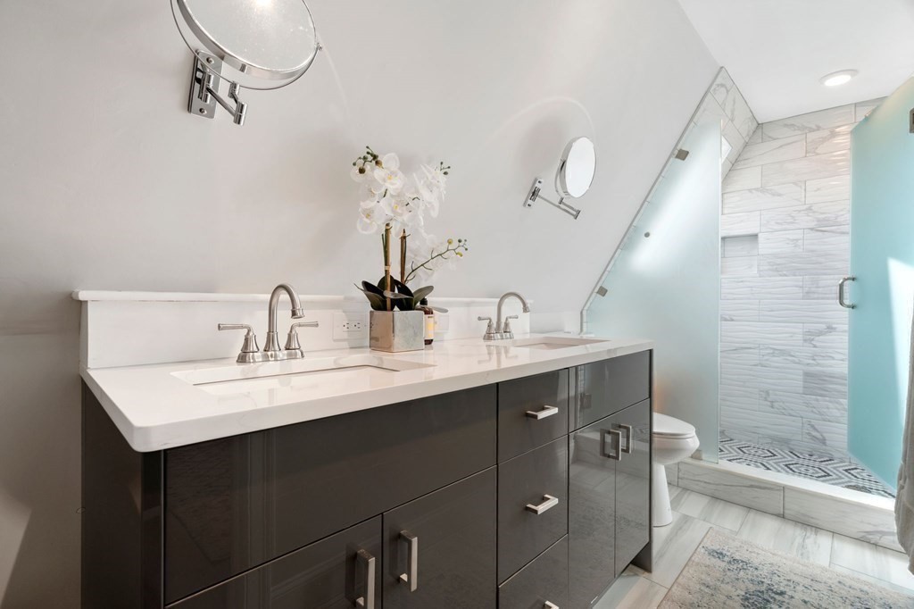 30 Varnum Street Unit: 3
