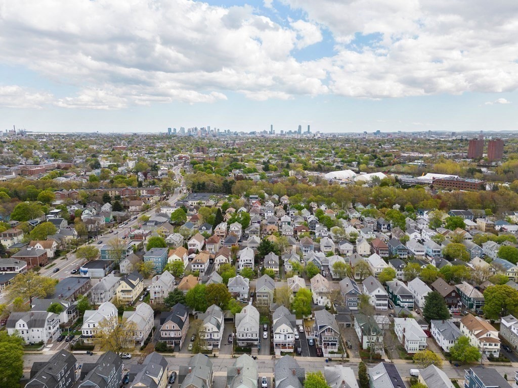30 Varnum Street Unit: 3