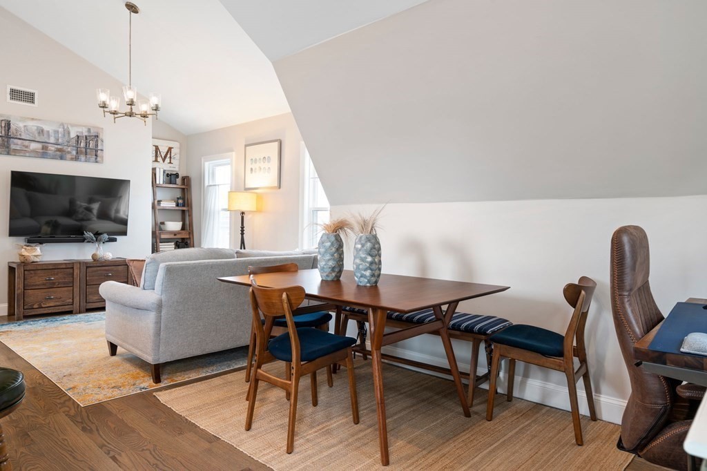 30 Varnum Street Unit: 3