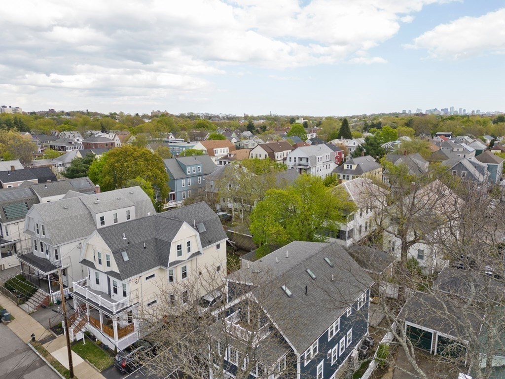 30 Varnum Street Unit: 3