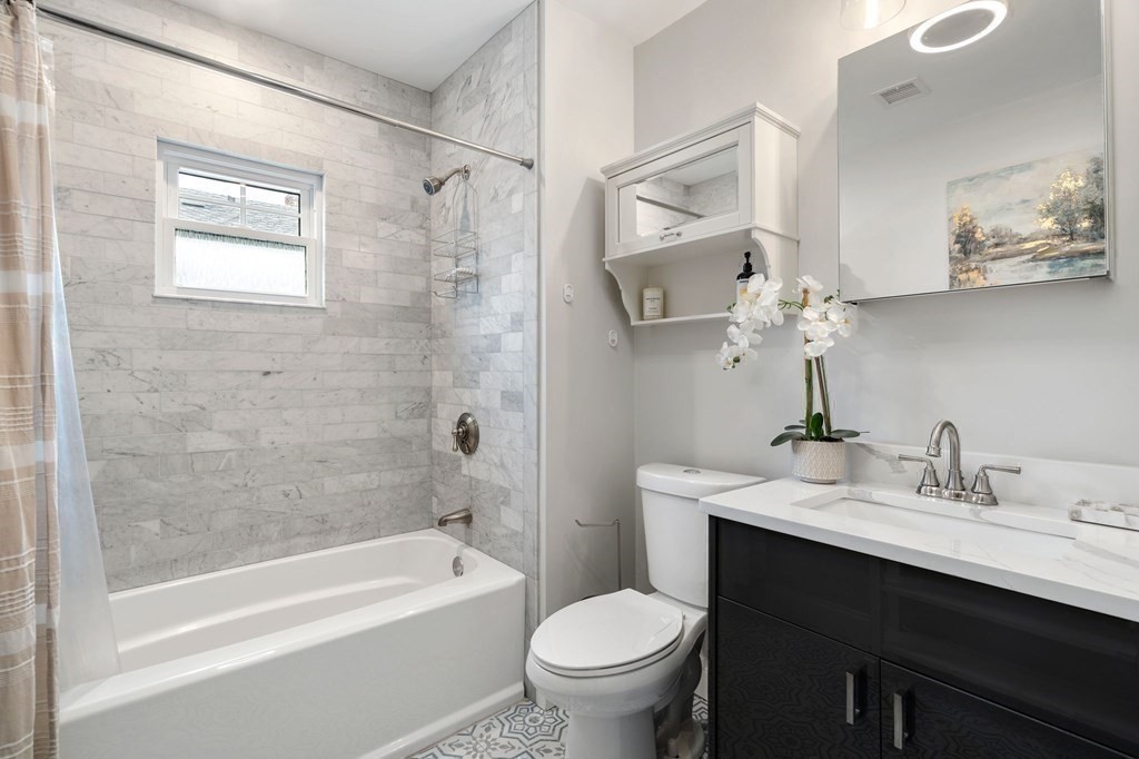 30 Varnum Street Unit: 3