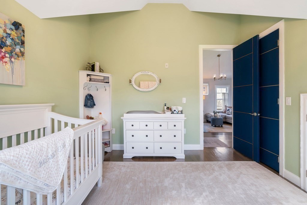 30 Varnum Street Unit: 3