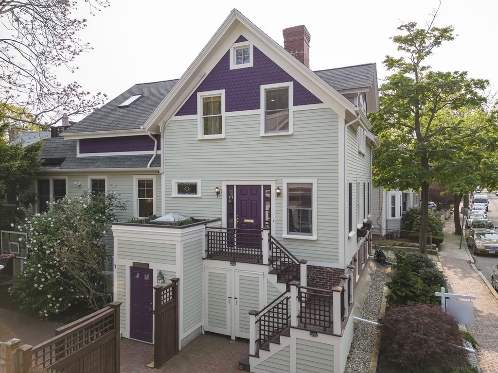 64 Sacramento Unit: 64