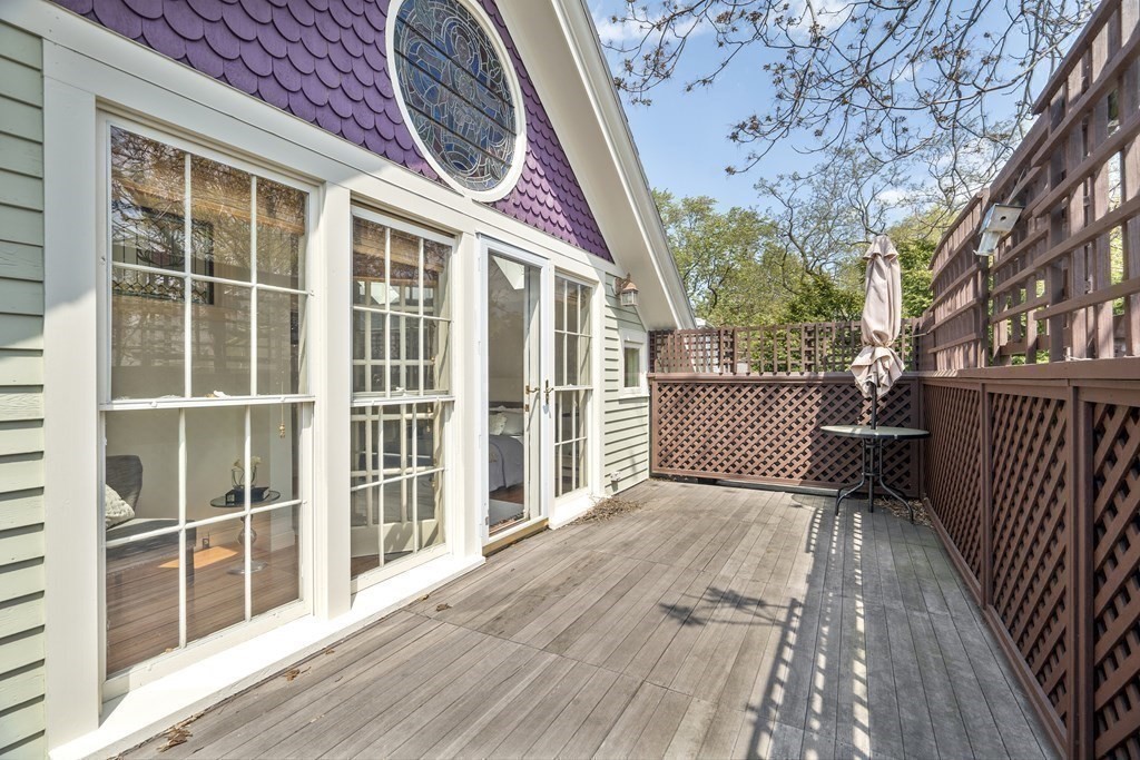 64 Sacramento Unit: 64