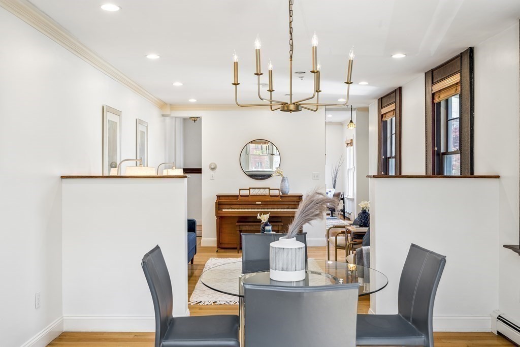 64 Sacramento Unit: 64