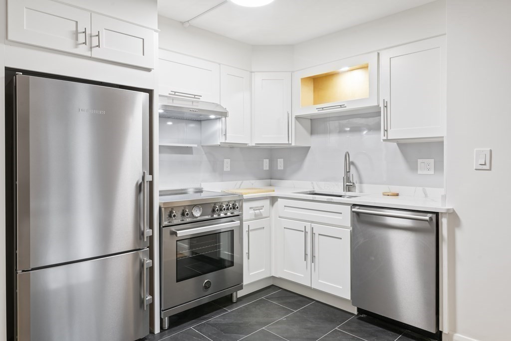 29 Concord Ave Unit: 104