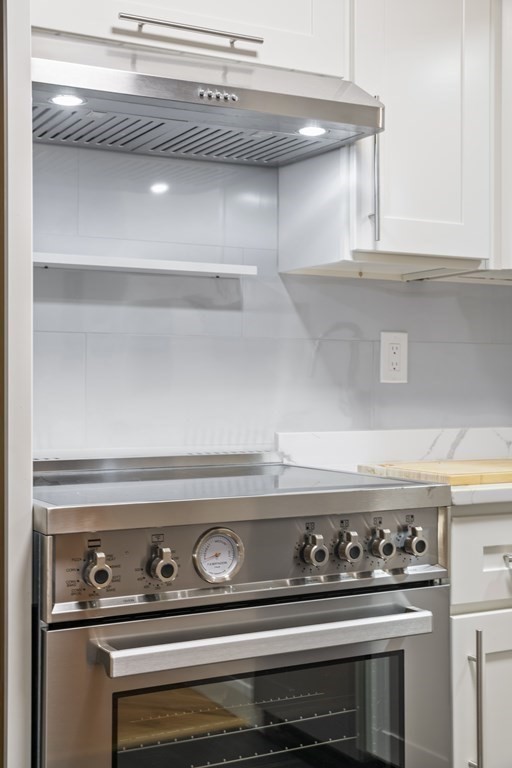 29 Concord Ave Unit: 104