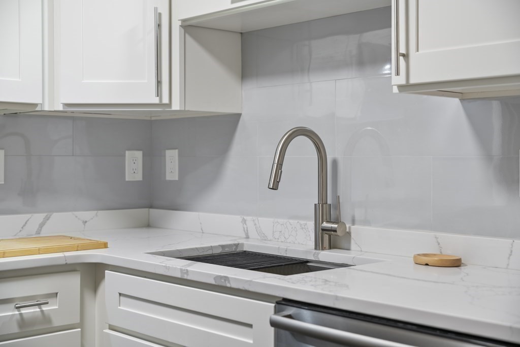 29 Concord Ave Unit: 104