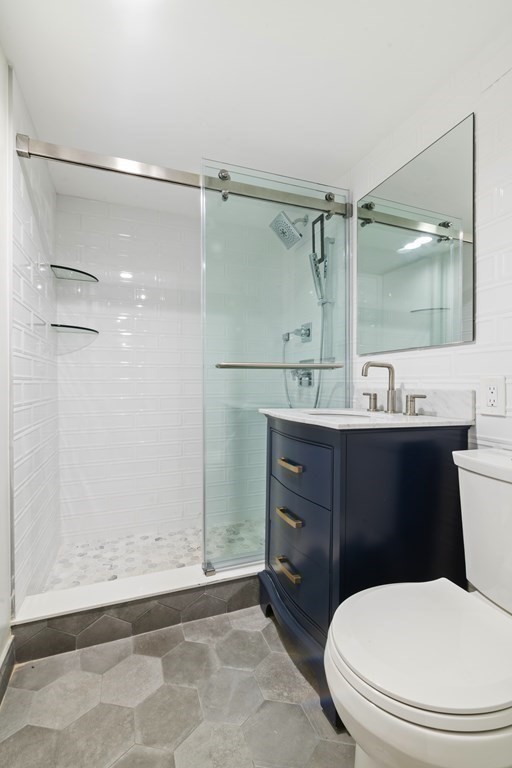 29 Concord Ave Unit: 104