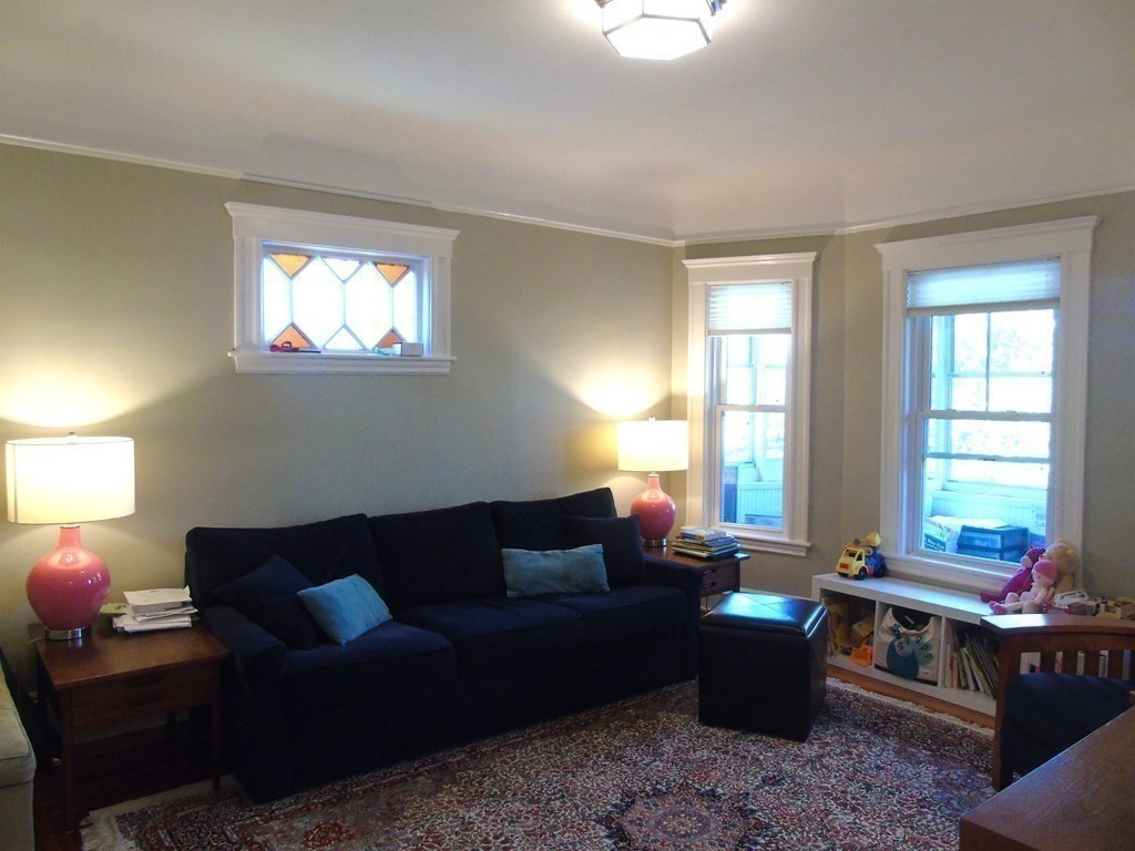 31 Paulina St Unit: 2