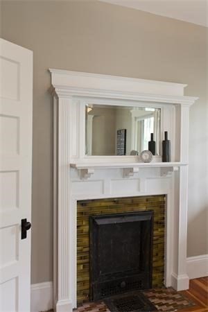 31 Paulina St Unit: 2