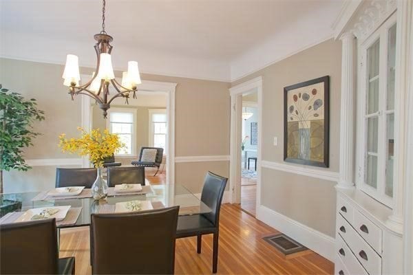 31 Paulina St Unit: 2