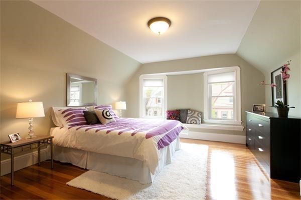 31 Paulina St Unit: 2