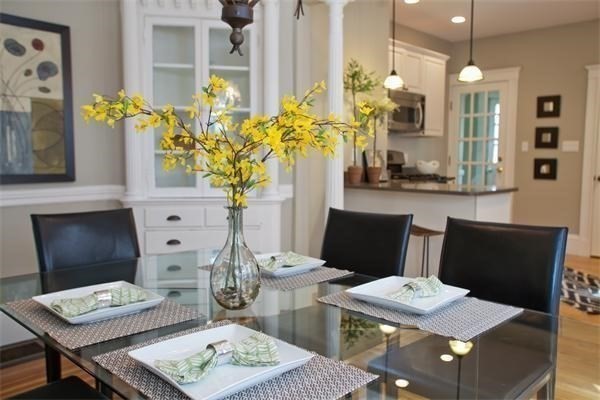 31 Paulina St Unit: 2