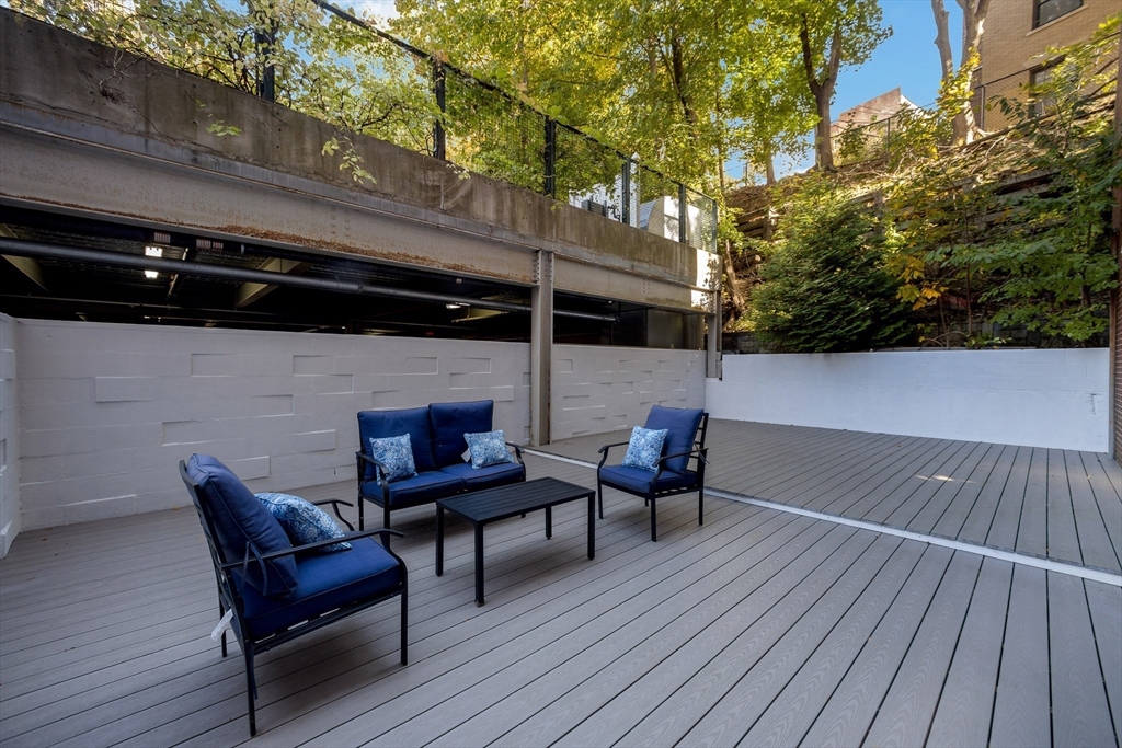 1600 Beacon Street # 201