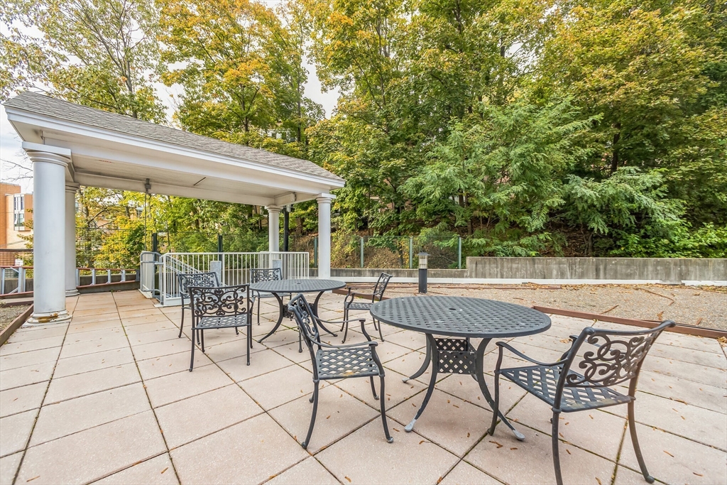 1600 Beacon Street # 201