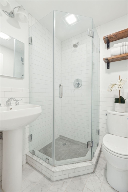 1600 Beacon Street # 201