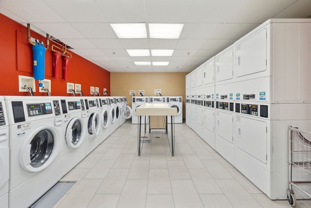 1600 Beacon Street # 201