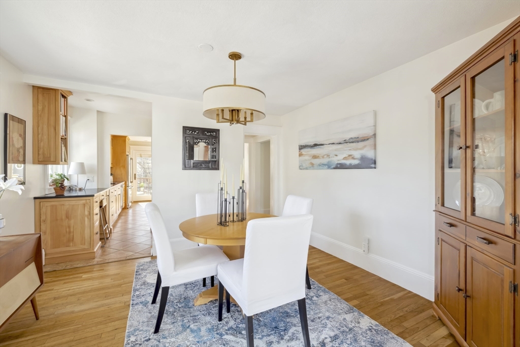 4 Verdun Street # B