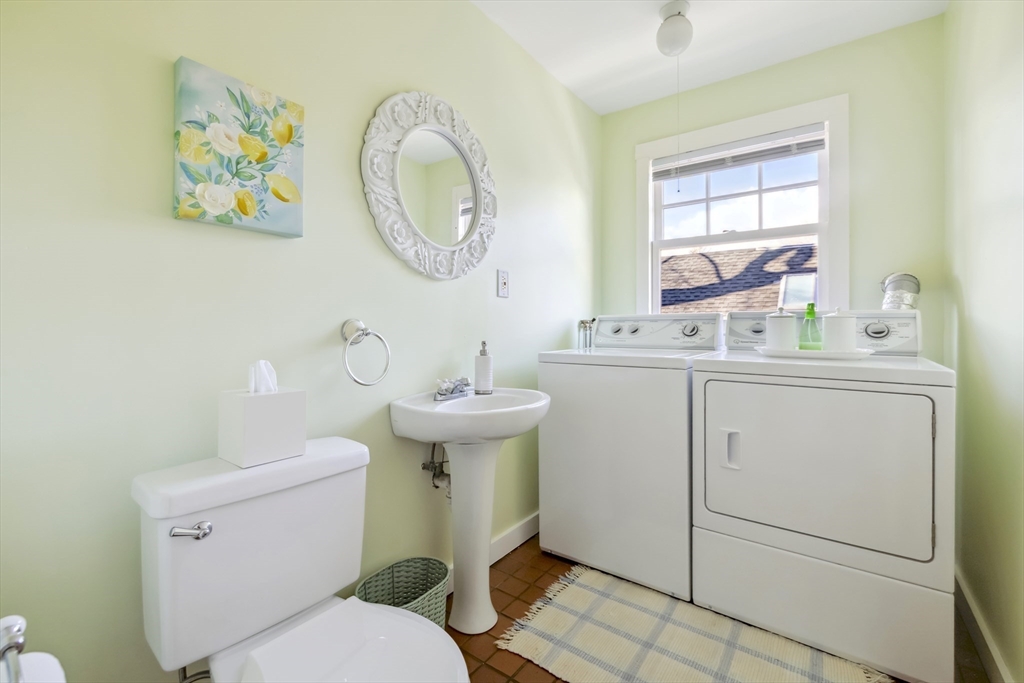 4 Verdun Street # B