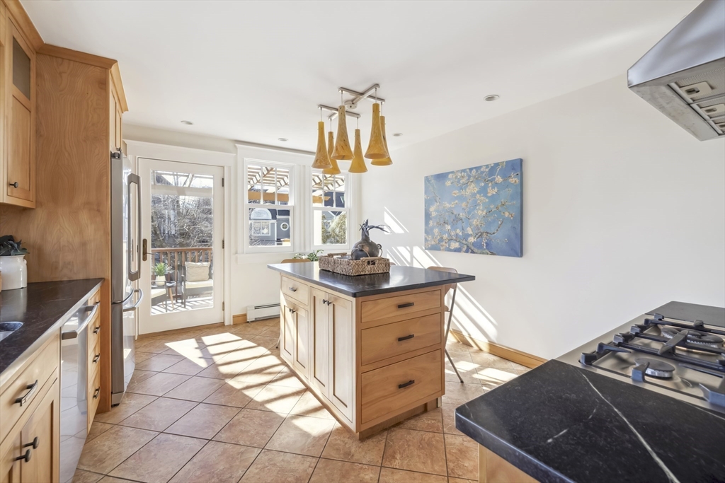 4 Verdun Street # B