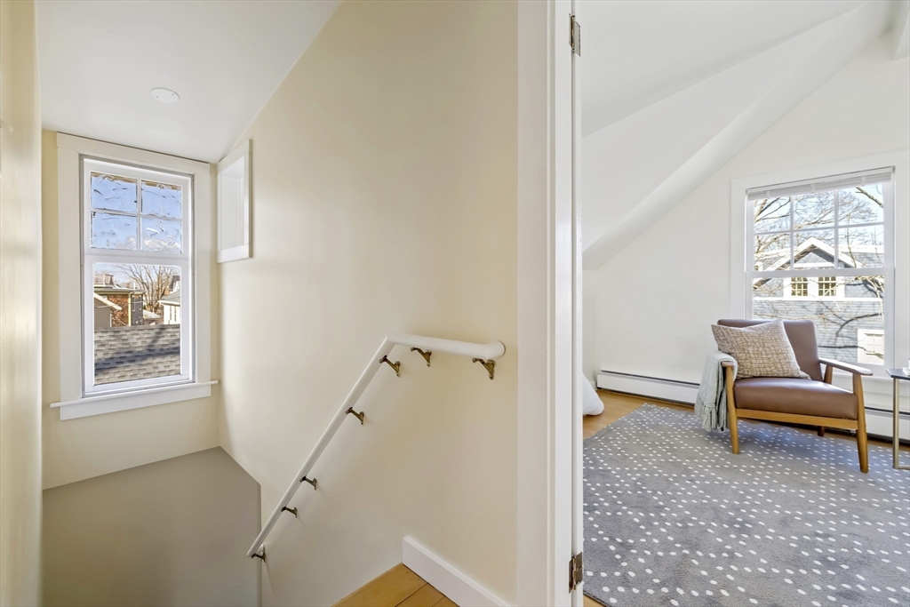 4 Verdun Street # B