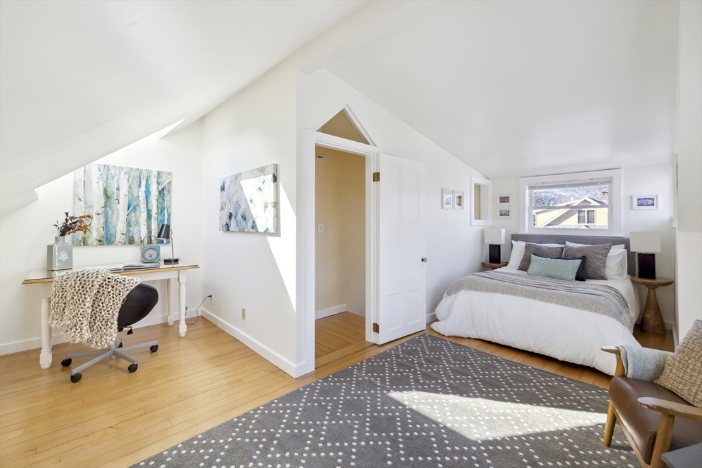 4 Verdun Street # B