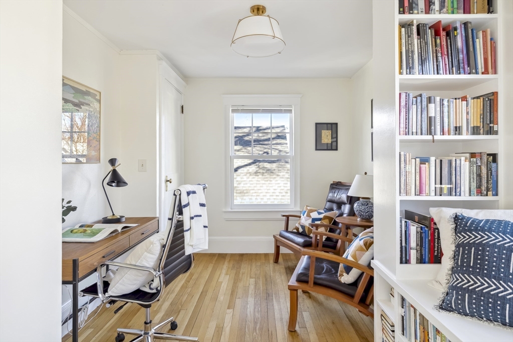 4 Verdun Street # B