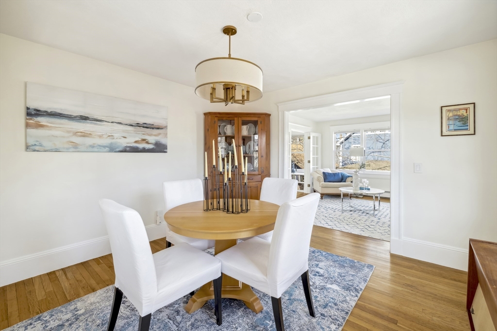 4 Verdun Street # B
