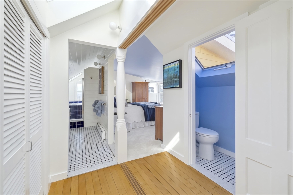 4 Verdun Street # B