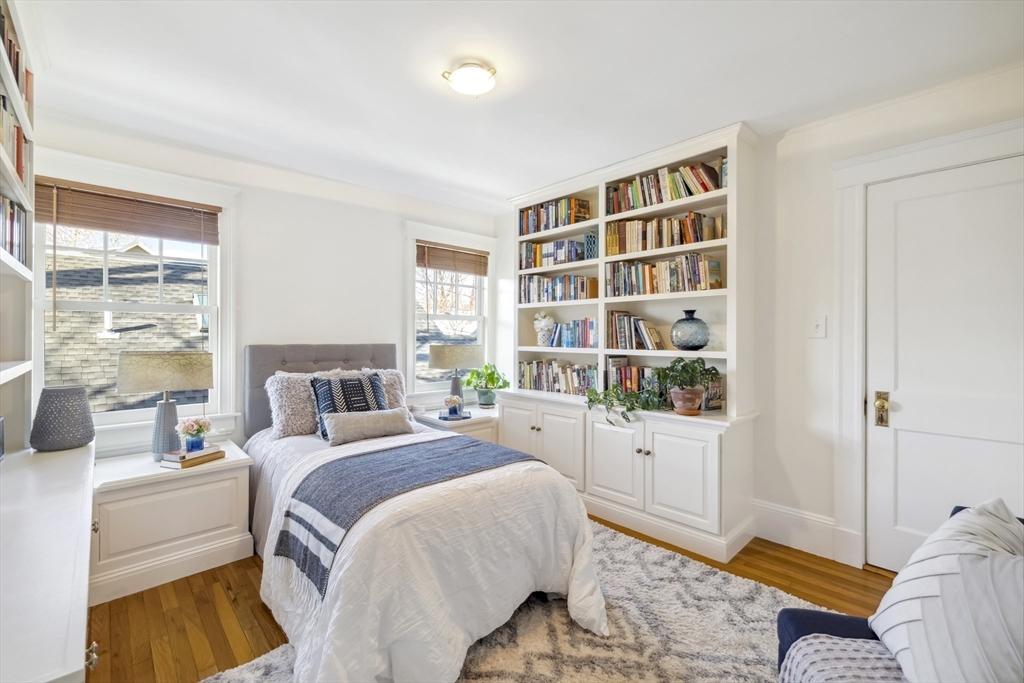 4 Verdun Street # B