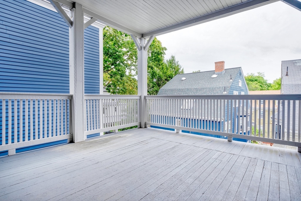 373 Broadway Unit: 3LR