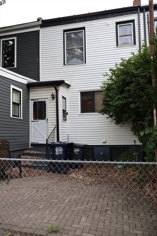 56 Spring Street