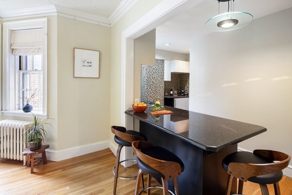 79 Martin Street # 34