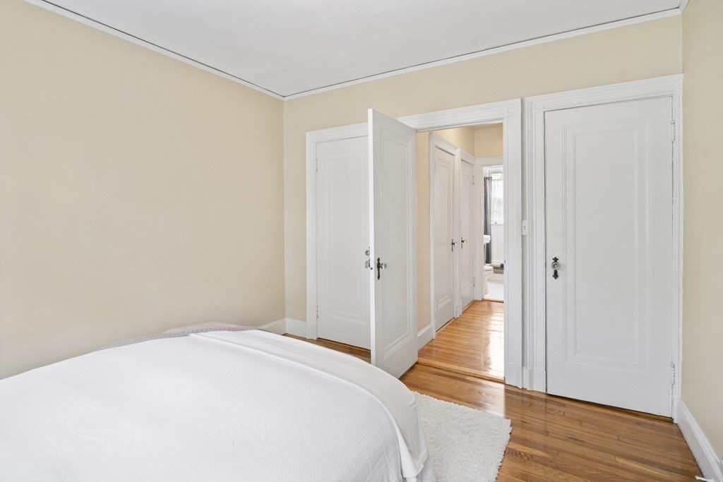 79 Martin Street # 34
