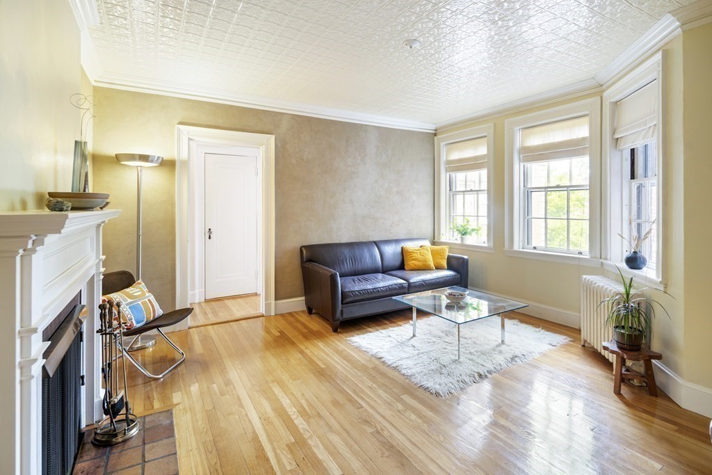 79 Martin Street # 34