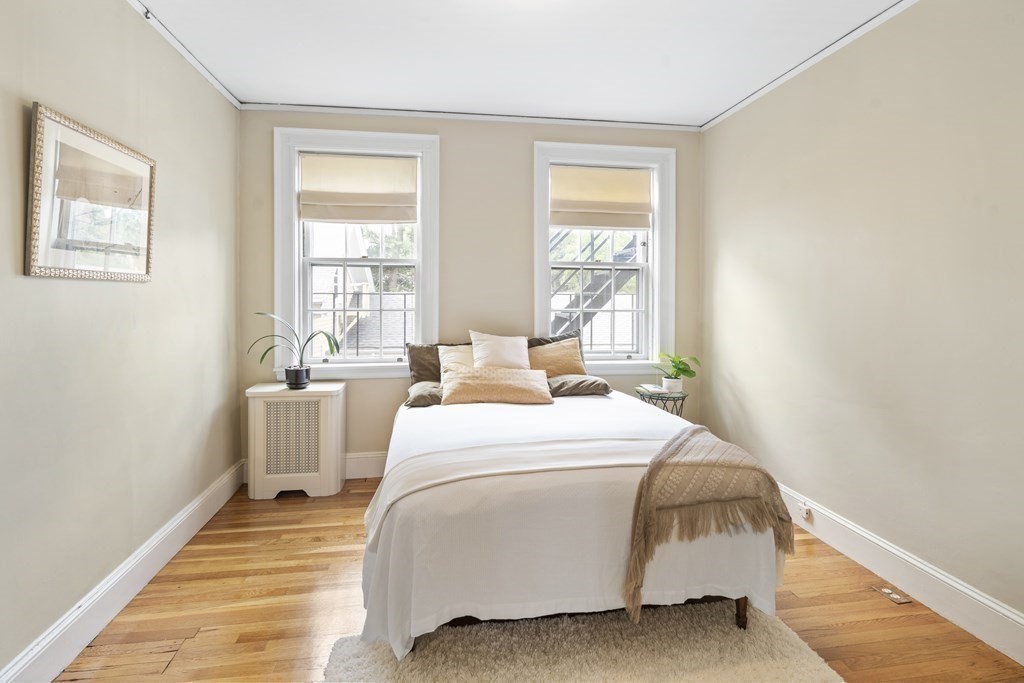79 Martin Street # 34