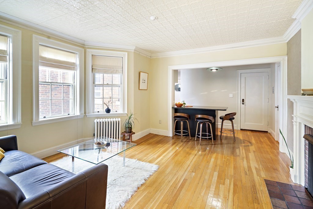 79 Martin Street # 34