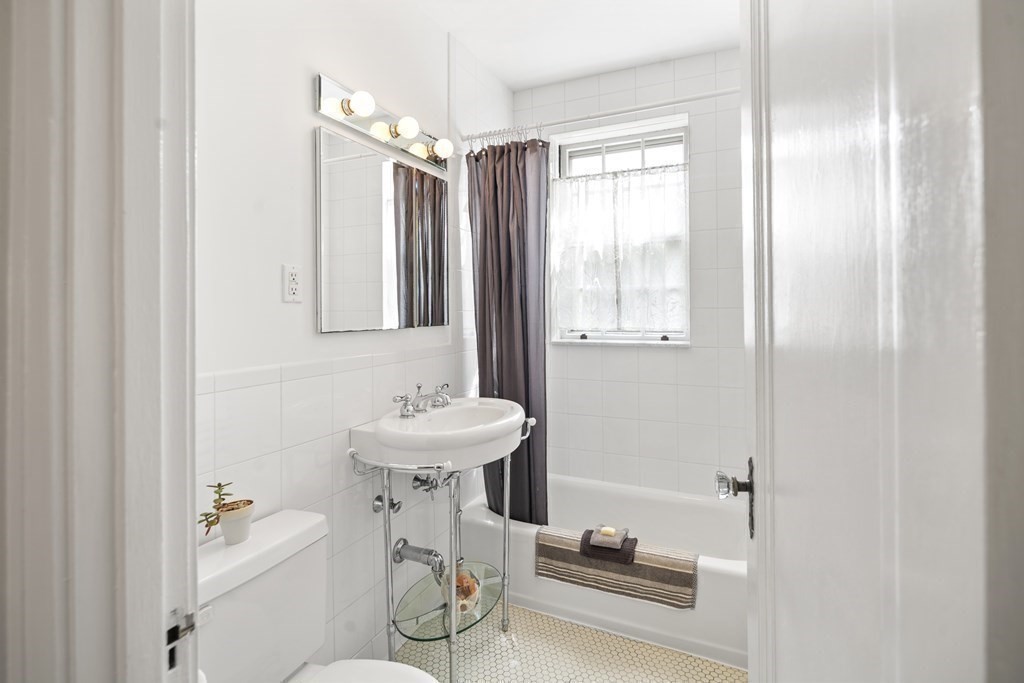 79 Martin Street # 34