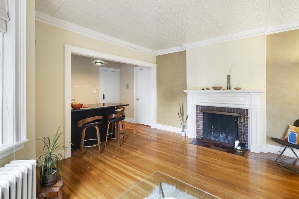 79 Martin Street # 34