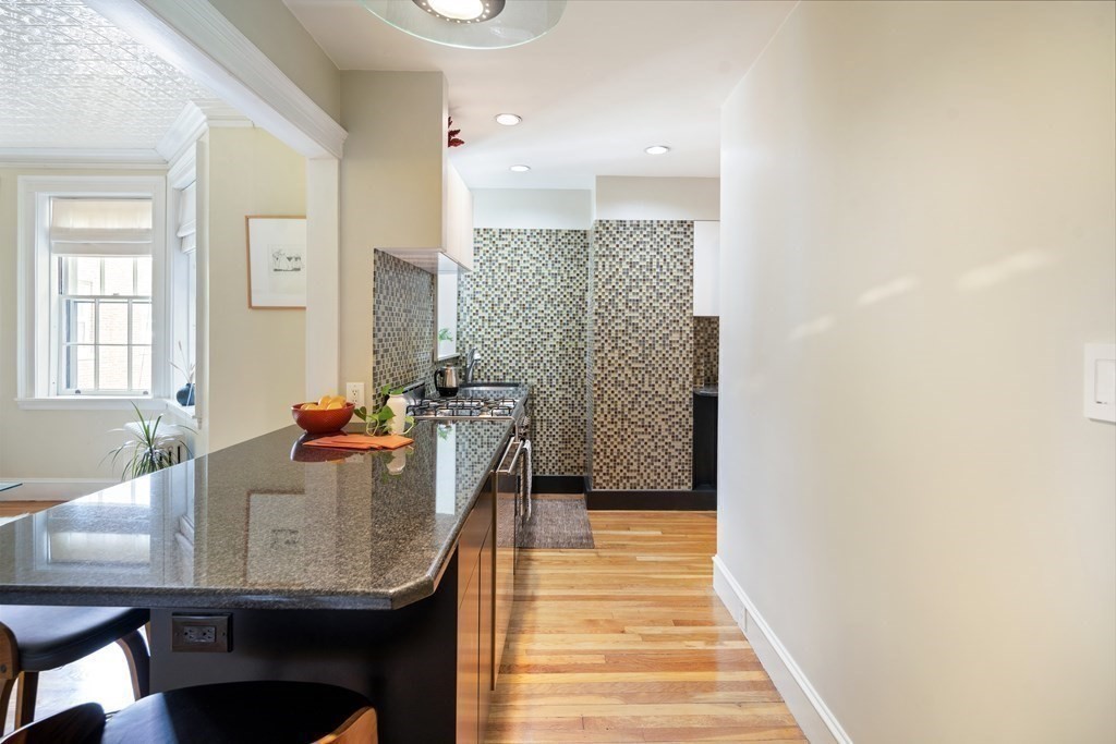 79 Martin Street # 34