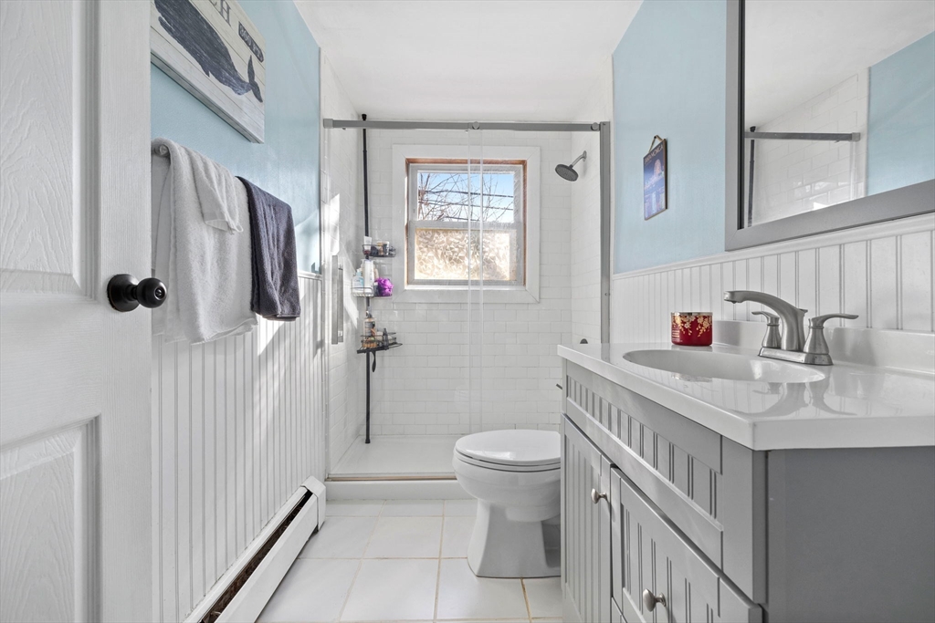 112 Decatur Street # 6