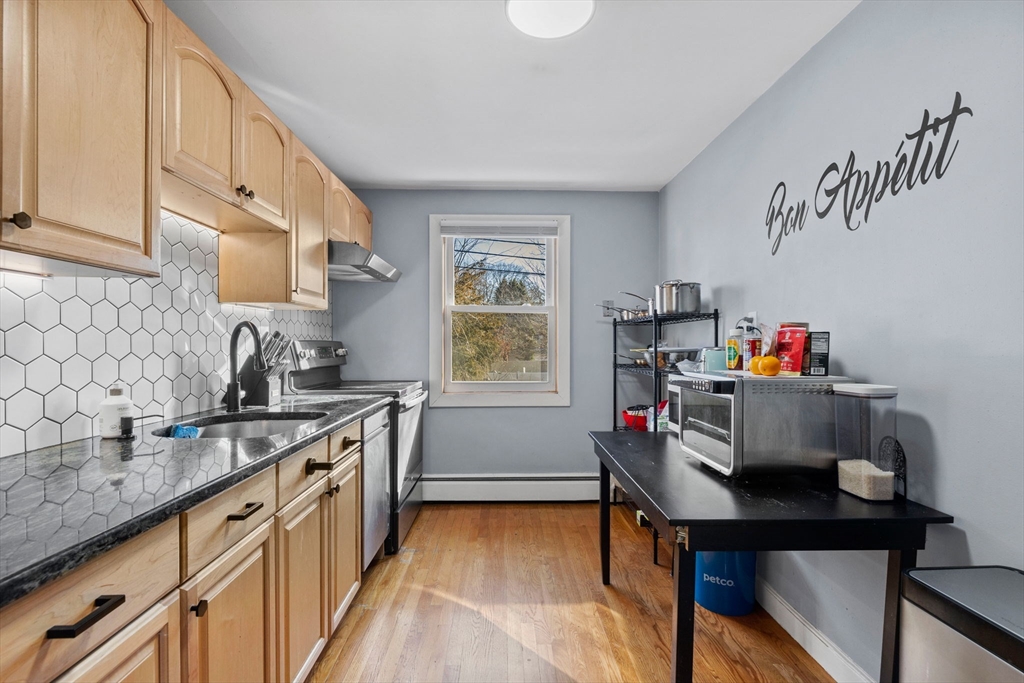 112 Decatur Street # 6