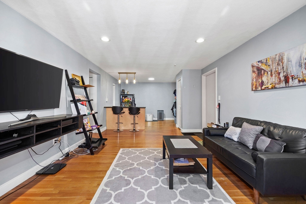 112 Decatur Street # 6