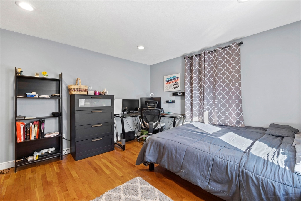 112 Decatur Street # 6