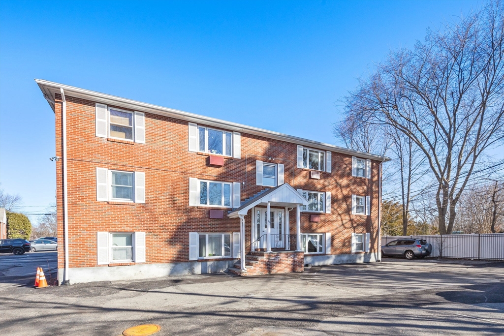 112 Decatur Street # 6