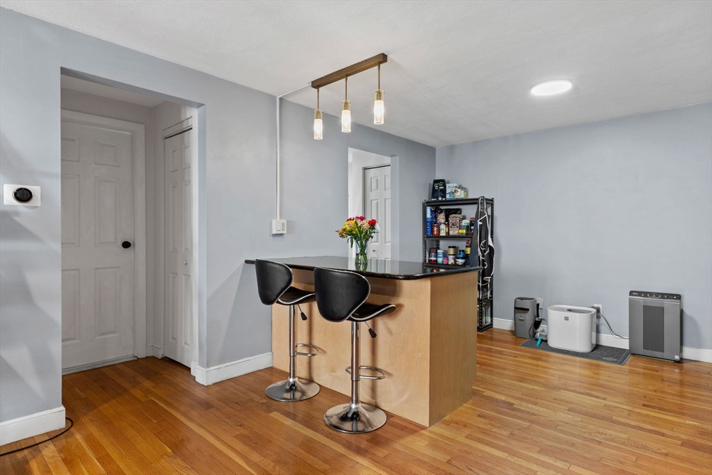 112 Decatur Street # 6